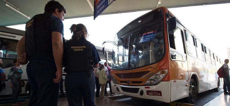 Aumento da passagem: tarifa do transporte semiurbano reajustada neste domingo 23 post thumbnail image