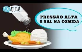 Dr. Ajuda: como controlar a ingestão de sódio na hipertensão arterial? post thumbnail image