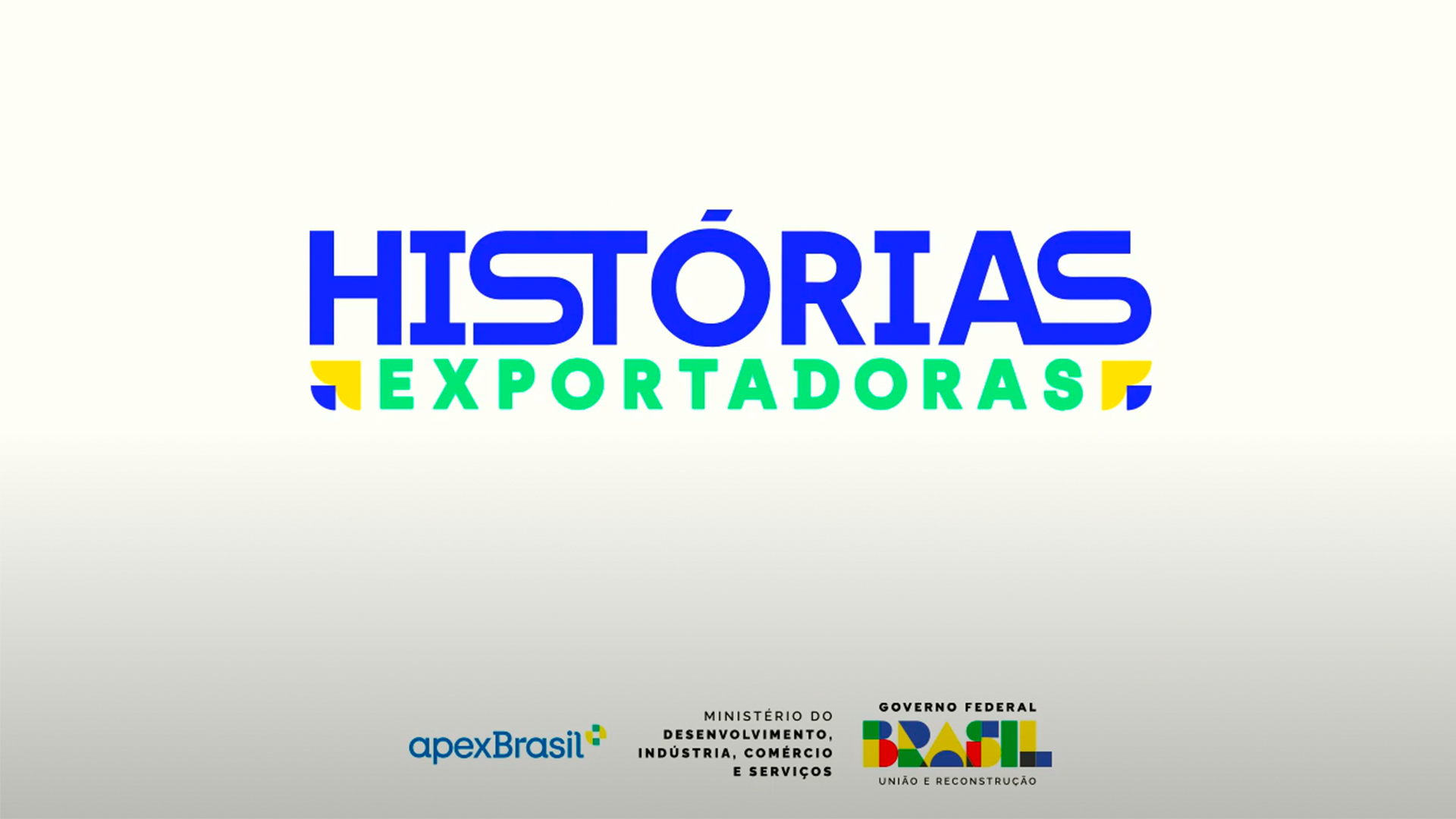 HISTÓRIAS EXPORTADORAS: confira a trajetória da Solifes, pequena empresa do ramo esportivo que já exporta para 10 países post thumbnail image