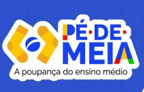 Pé-de-meia: pagamento dos Incentivos Conclusão e Enem inicia nesta terça-feira (25) post thumbnail image