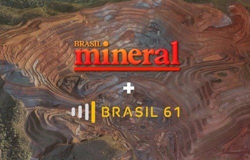 Brasil pode ter papel relevante na produção de minerais críticos post thumbnail image