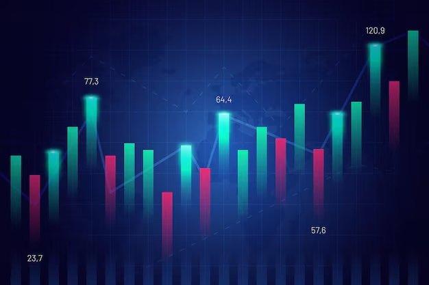 Em alta pós-feriado, Ibovespa começa março aos 123 mil pontos post thumbnail image