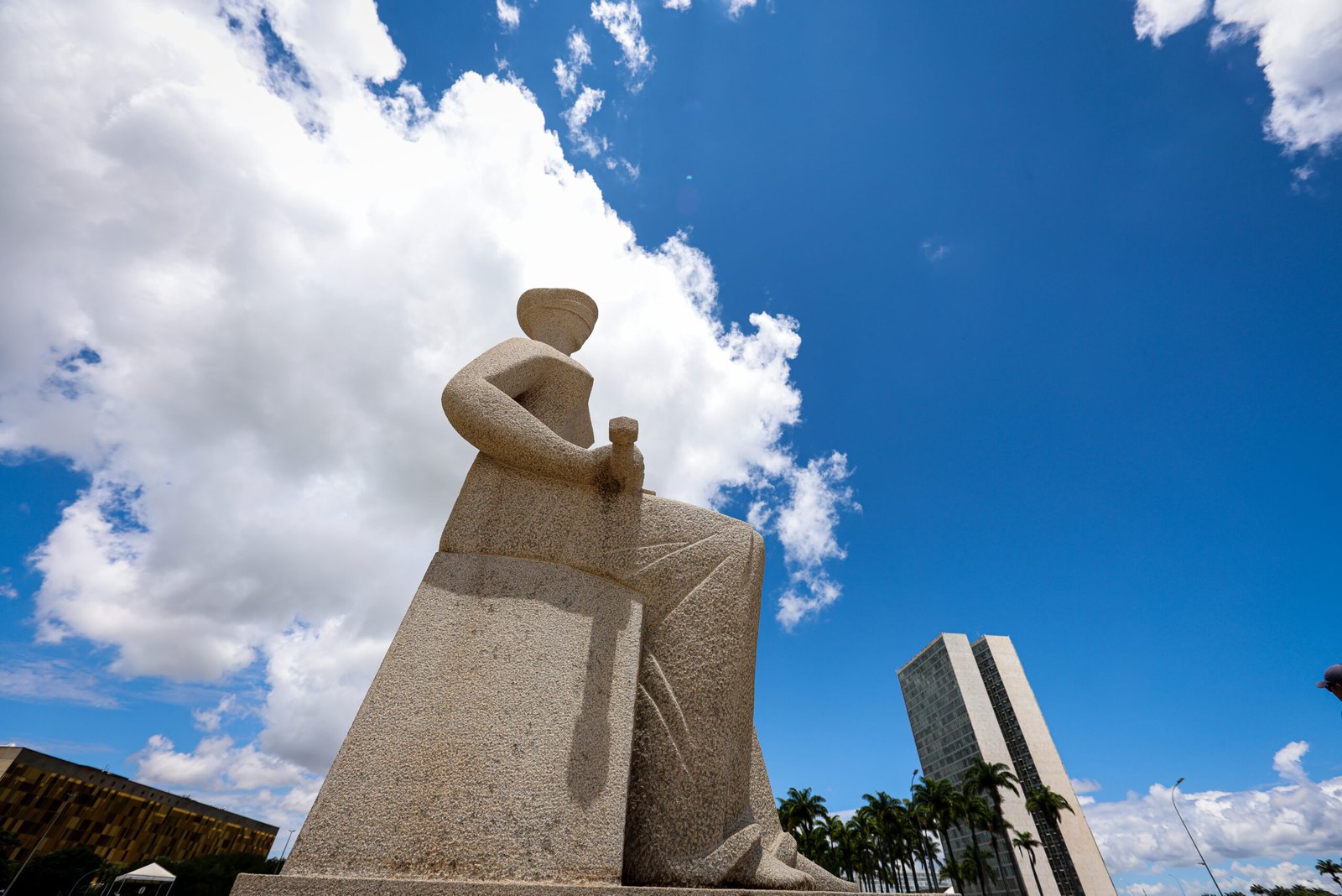 Emendas parlamentares: STF já formou maioria para homologar plano aprovado por Dino post thumbnail image