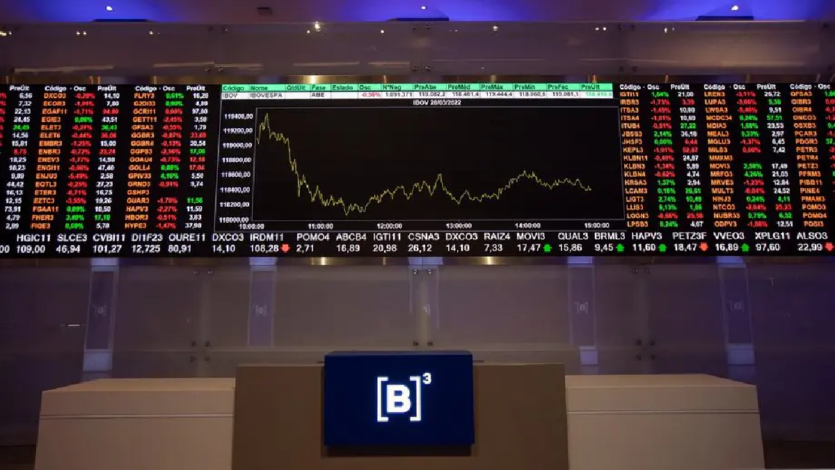 Ibovespa fecha última sessão acima dos 123 mil pontos post thumbnail image