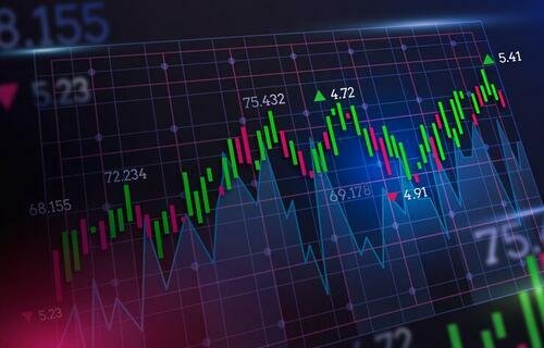 Ibovespa fecha última sessão acima dos 125 mil pontos post thumbnail image