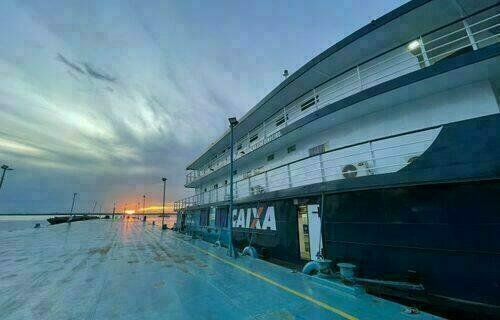 PARÁ: confira agenda da Agência-Barco Ilha do Marajó para março post thumbnail image