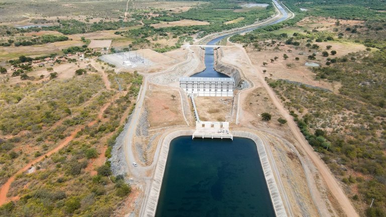 São Francisco: consulta pública do PISF é prorrogada até 21 de março post thumbnail image