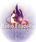 RÁDIO FILADÉLFIA 106