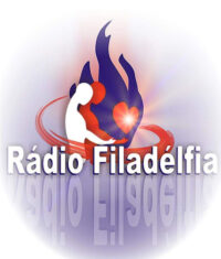 RÁDIO FILADÉLFIA 106